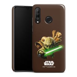 Premium Suojakuori kiiltävä