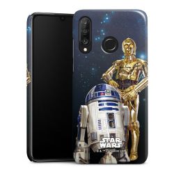 Premium Suojakuori kiiltävä