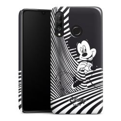 Premium Suojakuori kiiltävä