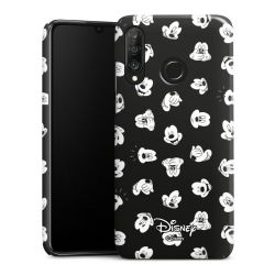 Premium Suojakuori kiiltävä