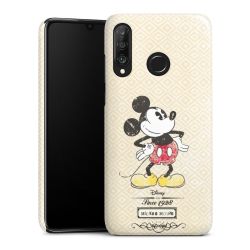 Premium Suojakuori kiiltävä