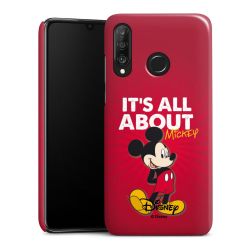 Premium Suojakuori kiiltävä