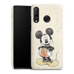 Premium Suojakuori kiiltävä