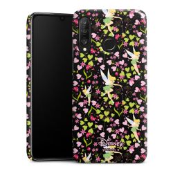 Premium Suojakuori kiiltävä