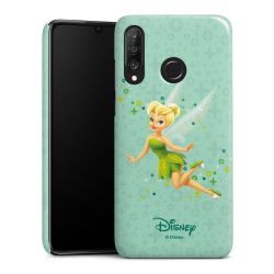 Premium Suojakuori kiiltävä