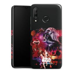 Premium Suojakuori kiiltävä