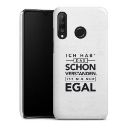 Premium Case glänzend