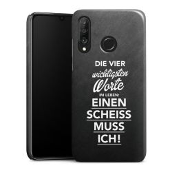 Premium Case glänzend