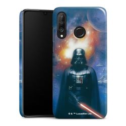 Premium Suojakuori kiiltävä