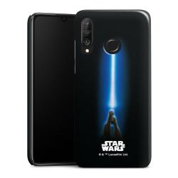 Premium Suojakuori kiiltävä