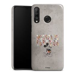 Premium Suojakuori kiiltävä