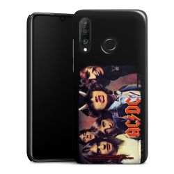 Premium Case glänzend