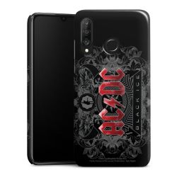 Premium Case glänzend