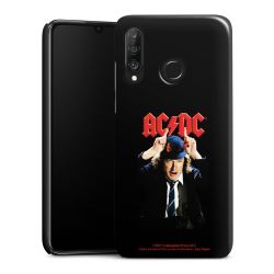 Premium Case glänzend