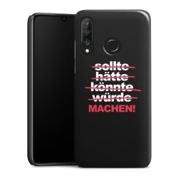 Premium Case glänzend