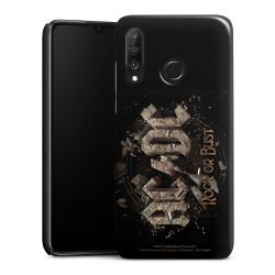 Premium Case glänzend