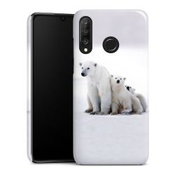 Premium Suojakuori kiiltävä