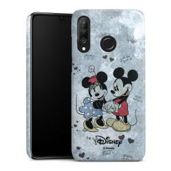 Premium Suojakuori kiiltävä