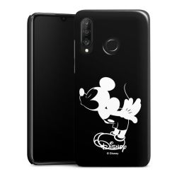 Premium Suojakuori kiiltävä