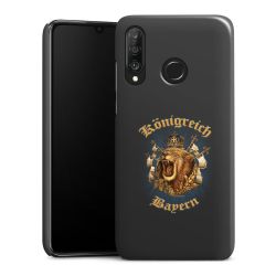 Premium Case glänzend