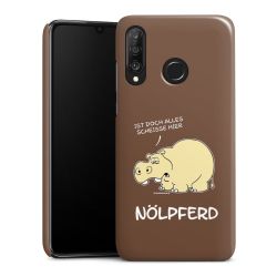 Premium Case glänzend