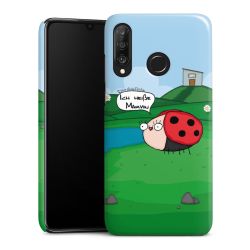 Premium Case glänzend