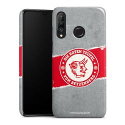 Premium Case glänzend