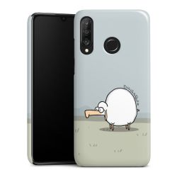 Premium Case glänzend