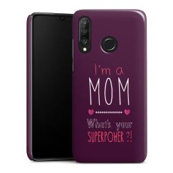 Premium Case glänzend