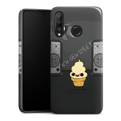 Premium Case glänzend