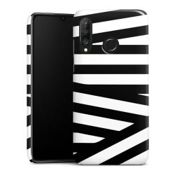 Premium Case glossy