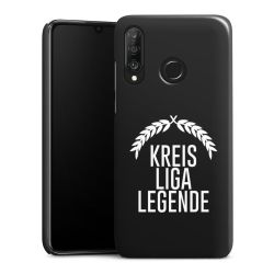 Premium Case glänzend