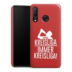 Premium Case glänzend