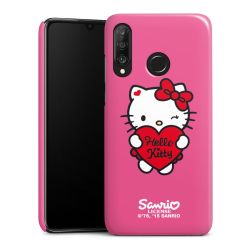 Premium Case glänzend