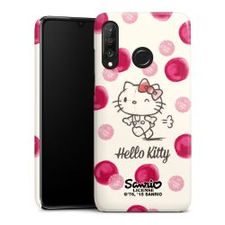 Premium Case glänzend