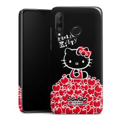 Premium Case glänzend