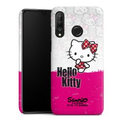 Premium Case glänzend