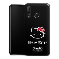 Premium Case glänzend