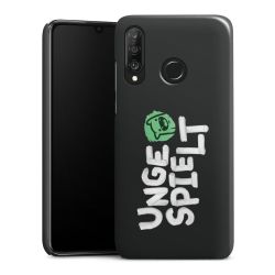 Premium Case glänzend