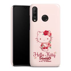 Premium Case glänzend