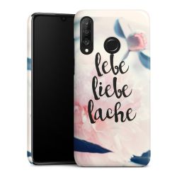 Premium Case glänzend