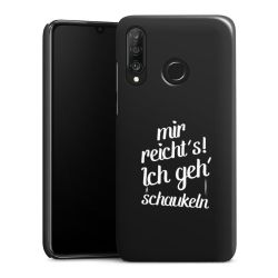 Premium Case glänzend