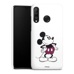 Premium Suojakuori kiiltävä