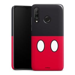 Premium Suojakuori kiiltävä