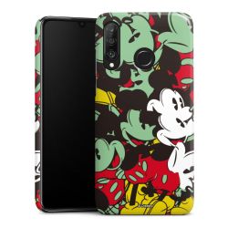 Premium Suojakuori kiiltävä