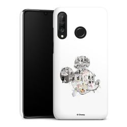 Premium Suojakuori kiiltävä