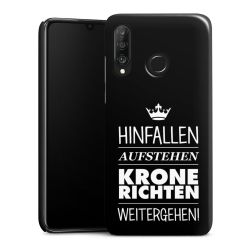 Premium Case glänzend