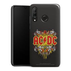 Premium Case glänzend