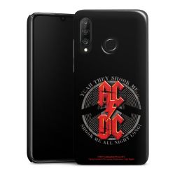 Premium Case glänzend