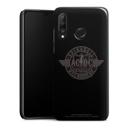 Premium Case glänzend